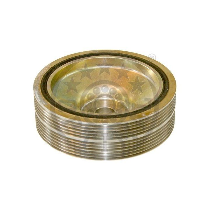 Skriemulys, alkūninis velenas OPTIMAL F8-7081