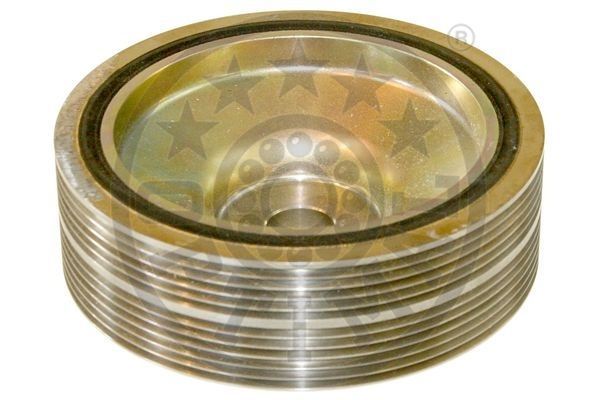 Skriemulys, alkūninis velenas OPTIMAL F8-7081