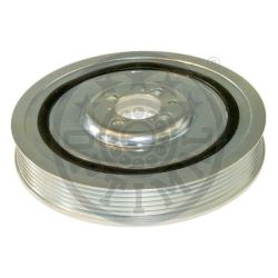 Skriemulys, alkūninis velenas OPTIMAL F8-7085