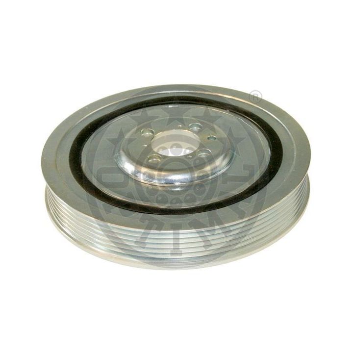 Skriemulys, alkūninis velenas OPTIMAL F8-7085