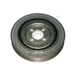 Skriemulys, alkūninis velenas OPTIMAL F8-7086