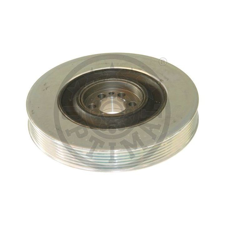 Skriemulys, alkūninis velenas OPTIMAL F8-7087