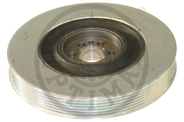 Skriemulys, alkūninis velenas OPTIMAL F8-7087