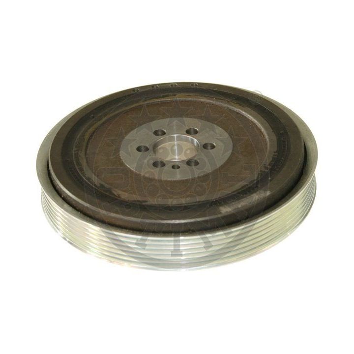 Skriemulys, alkūninis velenas OPTIMAL F8-7087