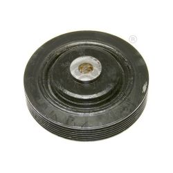 Skriemulys, alkūninis velenas OPTIMAL F8-7090