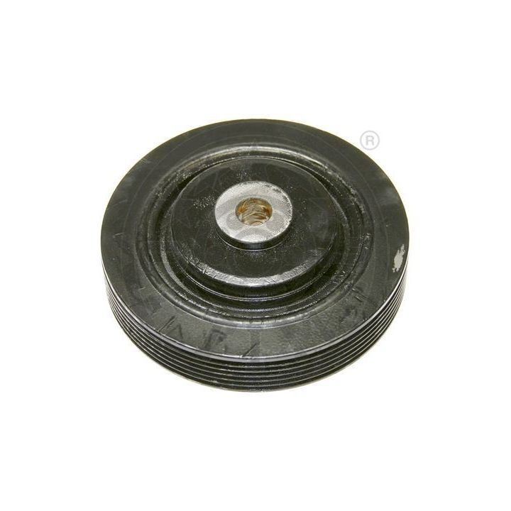 Skriemulys, alkūninis velenas OPTIMAL F8-7090