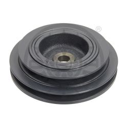 Skriemulys, alkūninis velenas OPTIMAL F8-7091