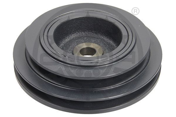 Skriemulys, alkūninis velenas OPTIMAL F8-7091