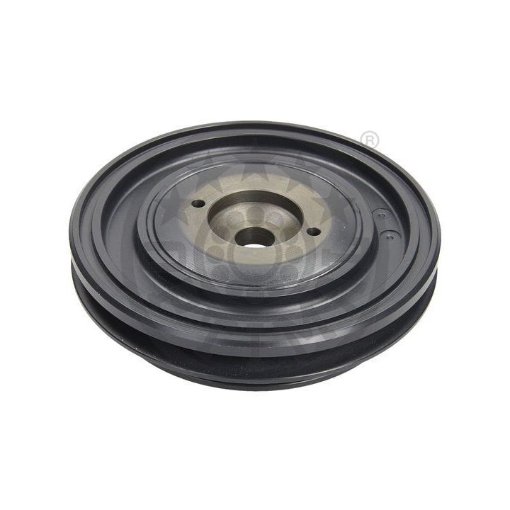 Skriemulys, alkūninis velenas OPTIMAL F8-7091