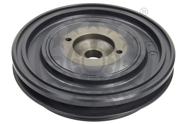 Skriemulys, alkūninis velenas OPTIMAL F8-7091