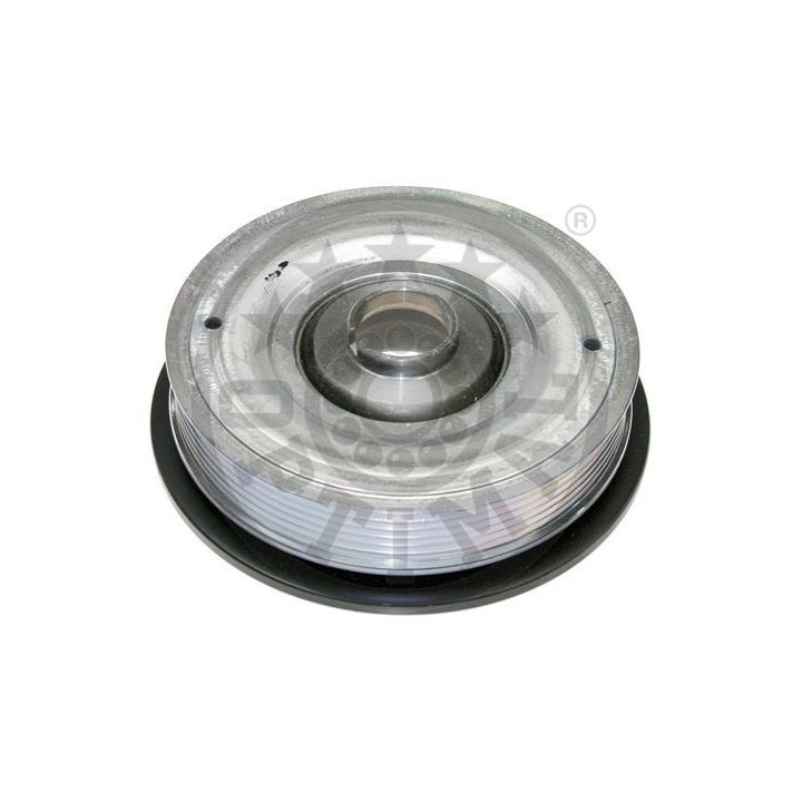 Skriemulys, alkūninis velenas OPTIMAL F8-7092