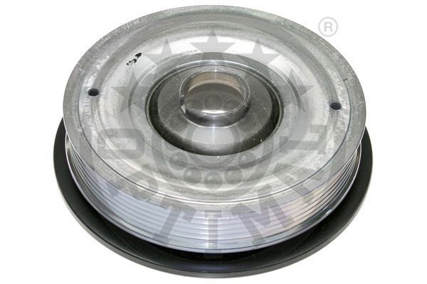 Skriemulys, alkūninis velenas OPTIMAL F8-7092