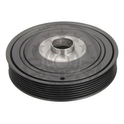 Skriemulys, alkūninis velenas OPTIMAL F8-7093