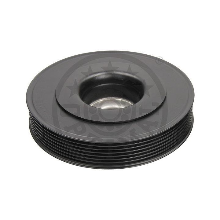 Skriemulys, alkūninis velenas OPTIMAL F8-7093