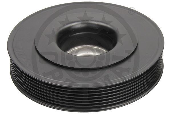 Skriemulys, alkūninis velenas OPTIMAL F8-7093