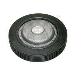 Skriemulys, alkūninis velenas OPTIMAL F8-7094