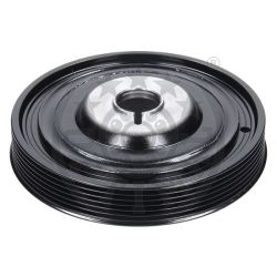 Skriemulys, alkūninis velenas OPTIMAL F8-7646