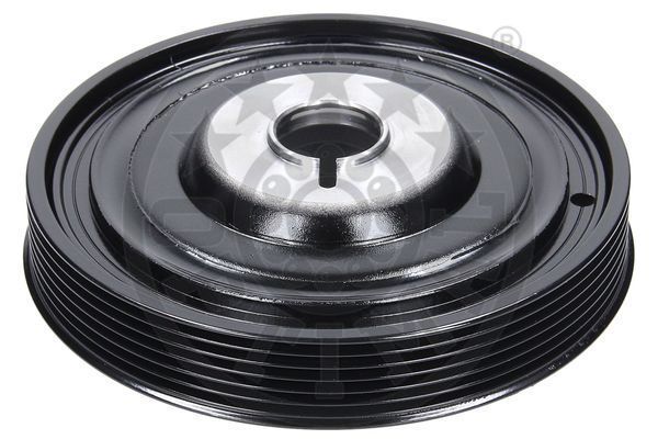 Skriemulys, alkūninis velenas OPTIMAL F8-7646