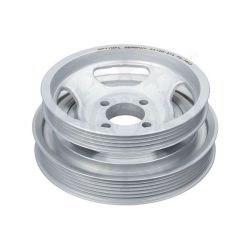 Skriemulys, alkūninis velenas OPTIMAL F8-7647