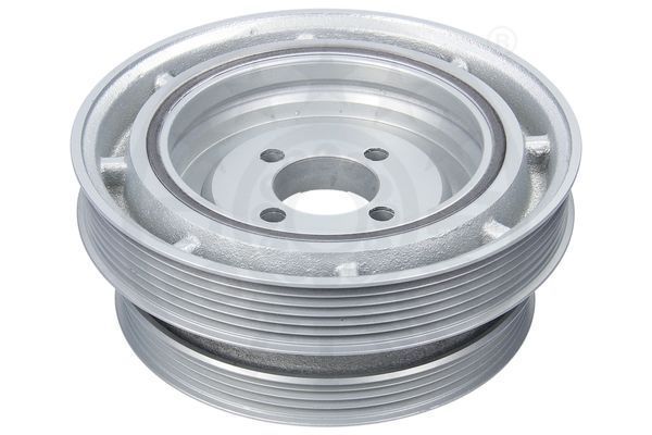 Skriemulys, alkūninis velenas OPTIMAL F8-7647