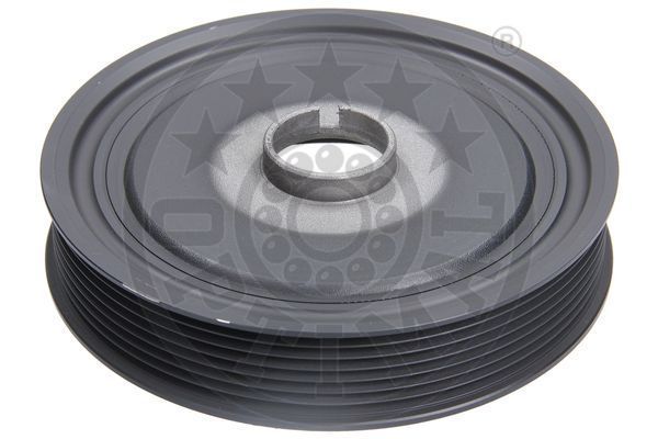 Skriemulys, alkūninis velenas OPTIMAL F8-7653