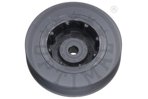 Skriemulys, alkūninis velenas OPTIMAL F8-7654