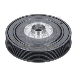 Skriemulys, alkūninis velenas OPTIMAL F8-7656