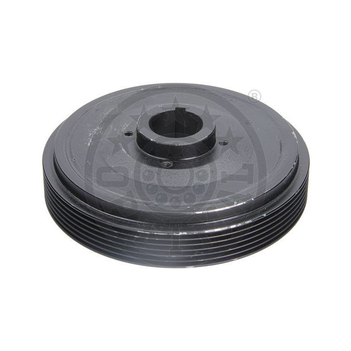 Skriemulys, alkūninis velenas OPTIMAL F8-7863