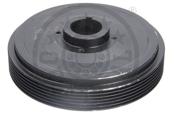 Skriemulys, alkūninis velenas OPTIMAL F8-7863