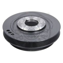 Skriemulys, alkūninis velenas OPTIMAL F8-7865