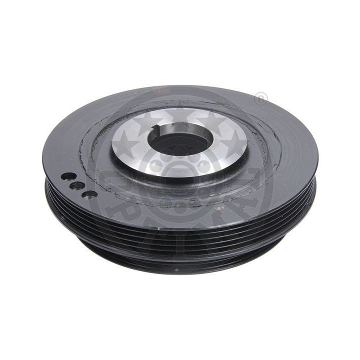 Skriemulys, alkūninis velenas OPTIMAL F8-7865