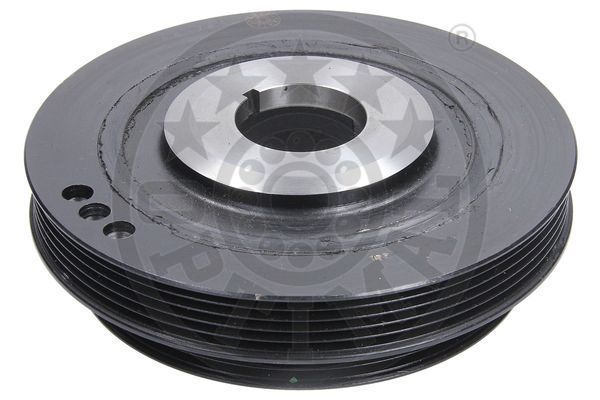 Skriemulys, alkūninis velenas OPTIMAL F8-7865