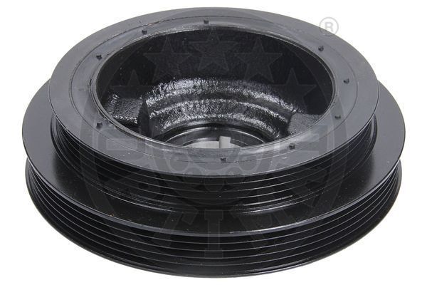 Skriemulys, alkūninis velenas OPTIMAL F8-7865