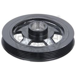 Skriemulys, alkūninis velenas OPTIMAL F8-7866