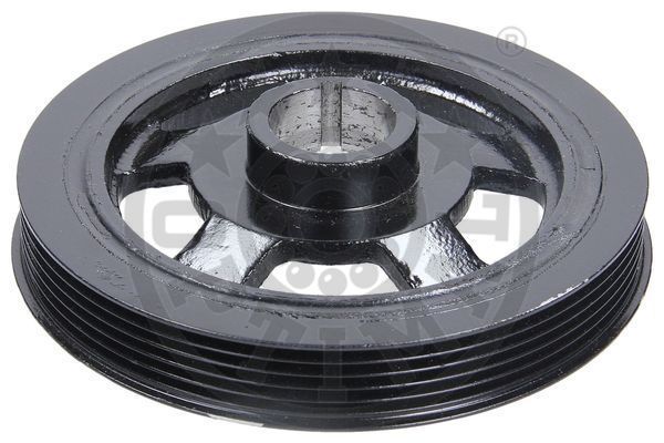 Skriemulys, alkūninis velenas OPTIMAL F8-7866