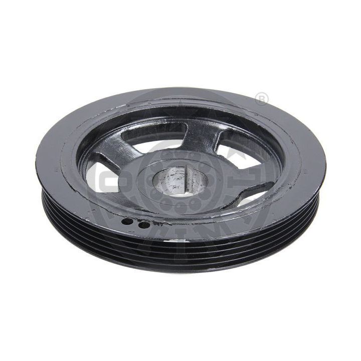 Skriemulys, alkūninis velenas OPTIMAL F8-7866