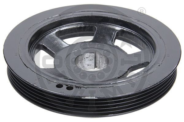 Skriemulys, alkūninis velenas OPTIMAL F8-7866