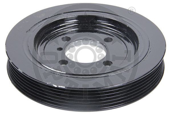 Skriemulys, alkūninis velenas OPTIMAL F8-7871