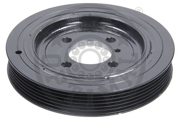 Skriemulys, alkūninis velenas OPTIMAL F8-7871