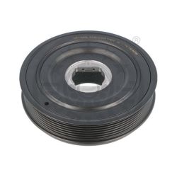 Skriemulys, alkūninis velenas OPTIMAL F8-8039