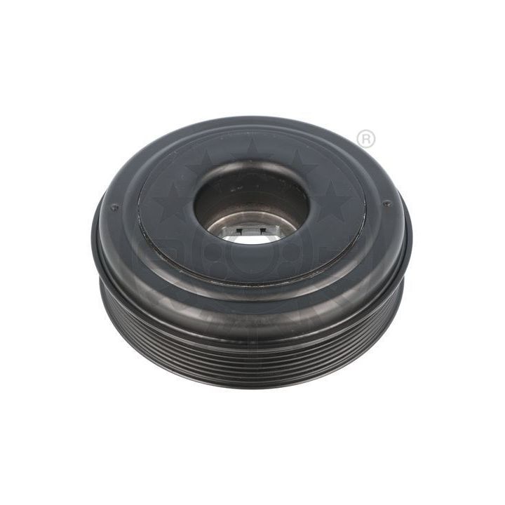 Skriemulys, alkūninis velenas OPTIMAL F8-8039