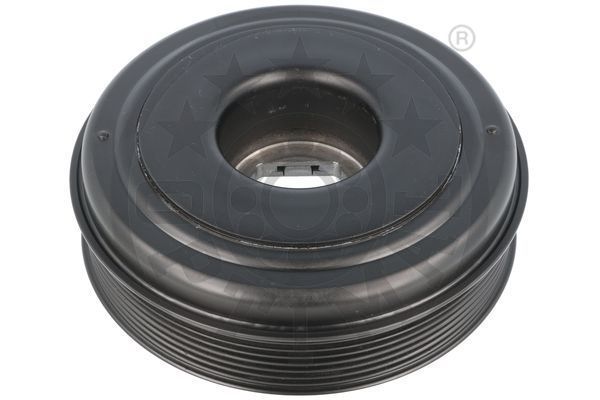 Skriemulys, alkūninis velenas OPTIMAL F8-8039