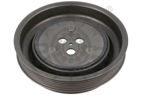 Skriemulys, alkūninis velenas OPTIMAL F8-8112