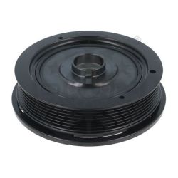 Skriemulys, alkūninis velenas OPTIMAL F8-8367