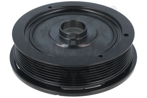 Skriemulys, alkūninis velenas OPTIMAL F8-8367