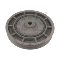 Skriemulys, alkūninis velenas OPTIMAL F8-8368