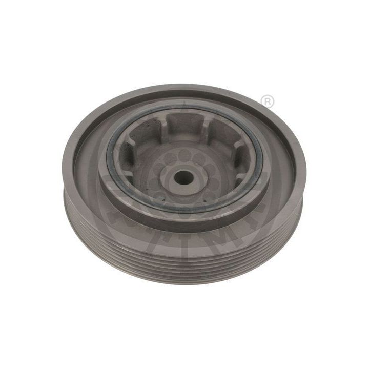 Skriemulys, alkūninis velenas OPTIMAL F8-8368