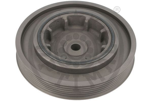 Skriemulys, alkūninis velenas OPTIMAL F8-8368