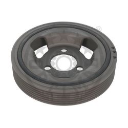 Skriemulys, alkūninis velenas OPTIMAL F8-8369