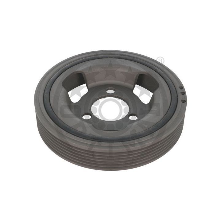 Skriemulys, alkūninis velenas OPTIMAL F8-8369